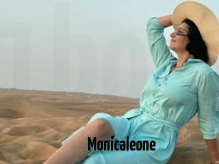 Monicaleone