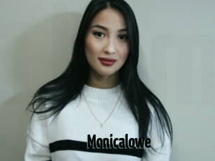Monicalowe
