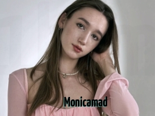 Monicamad