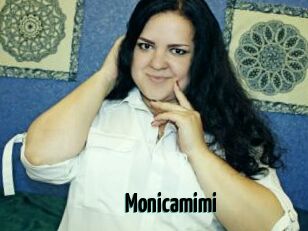 Monicamimi