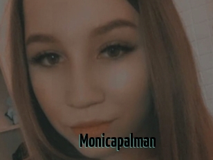 Monicapalman
