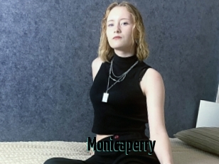 Monicaperry