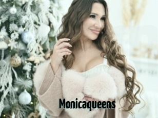 Monicaqueens