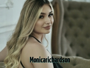 Monicarichardson