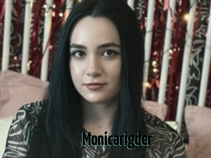 Monicarigder