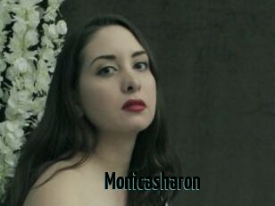 Monicasharon