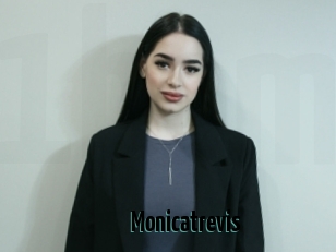 Monicatrevis