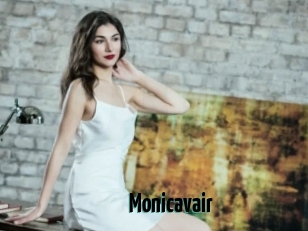 Monicavair