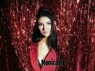 Monicavii