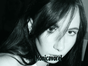 Monicavorel