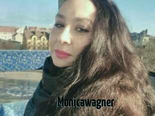 Monicawagner