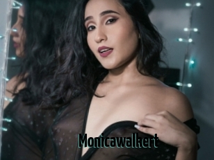 Monicawalkert