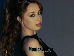 Monicaweber