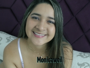 Monicaweil