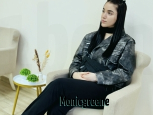 Monicgreene