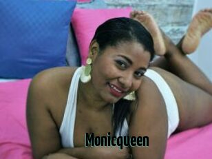 Monicqueen