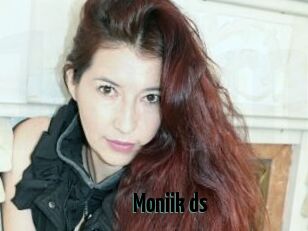Moniik_ds