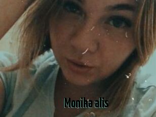 Monika_alis