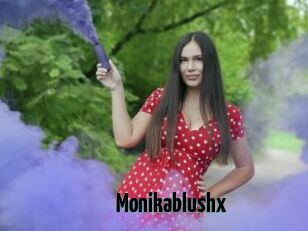 Monikablushx
