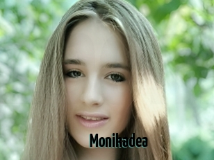Monikadea