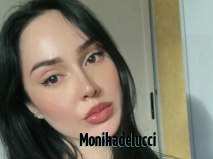 Monikadelucci