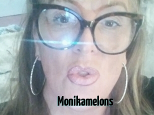 Monikamelons