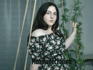 Monikanectarine
