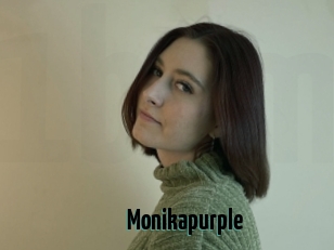 Monikapurple