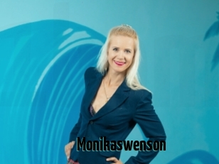 Monikaswenson
