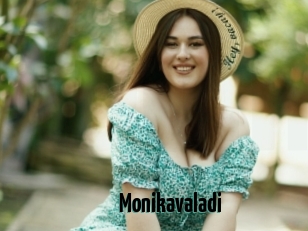 Monikavaladi