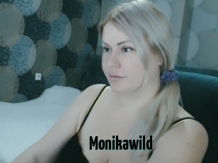 Monikawild