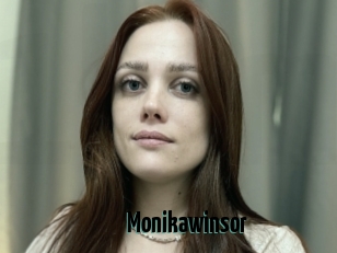 Monikawinsor