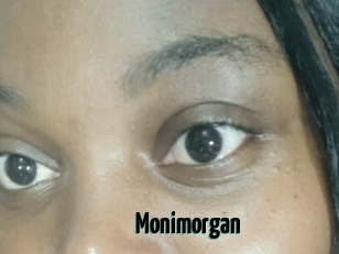 Monimorgan