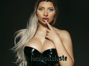 Moniqueceleste