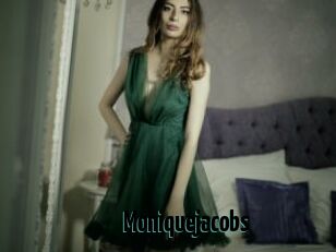 Moniquejacobs