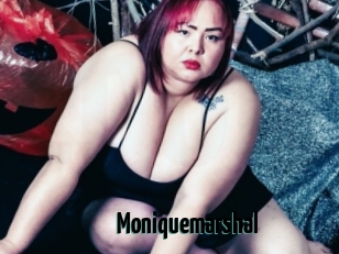 Moniquemarshal