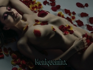 Moniqueminx