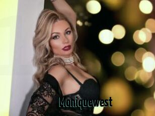 Moniquewest