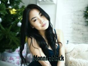 Monnicablack