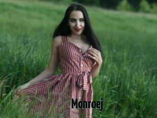 Monroej