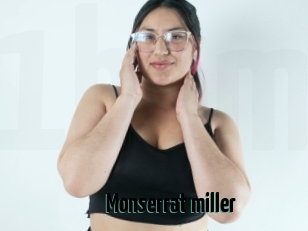 Monserrat_miller