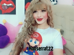 Monserrat22