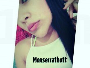 Monserrathott
