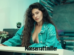 Monserrattmiller