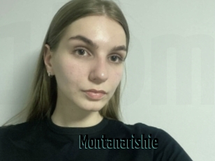 Montanarishie