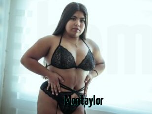 Montaylor