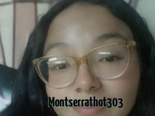 Montserrathot303