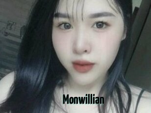 Monwillian