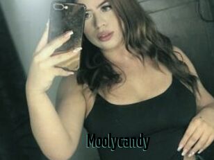Moolycandy