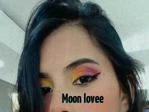 Moon_lovee